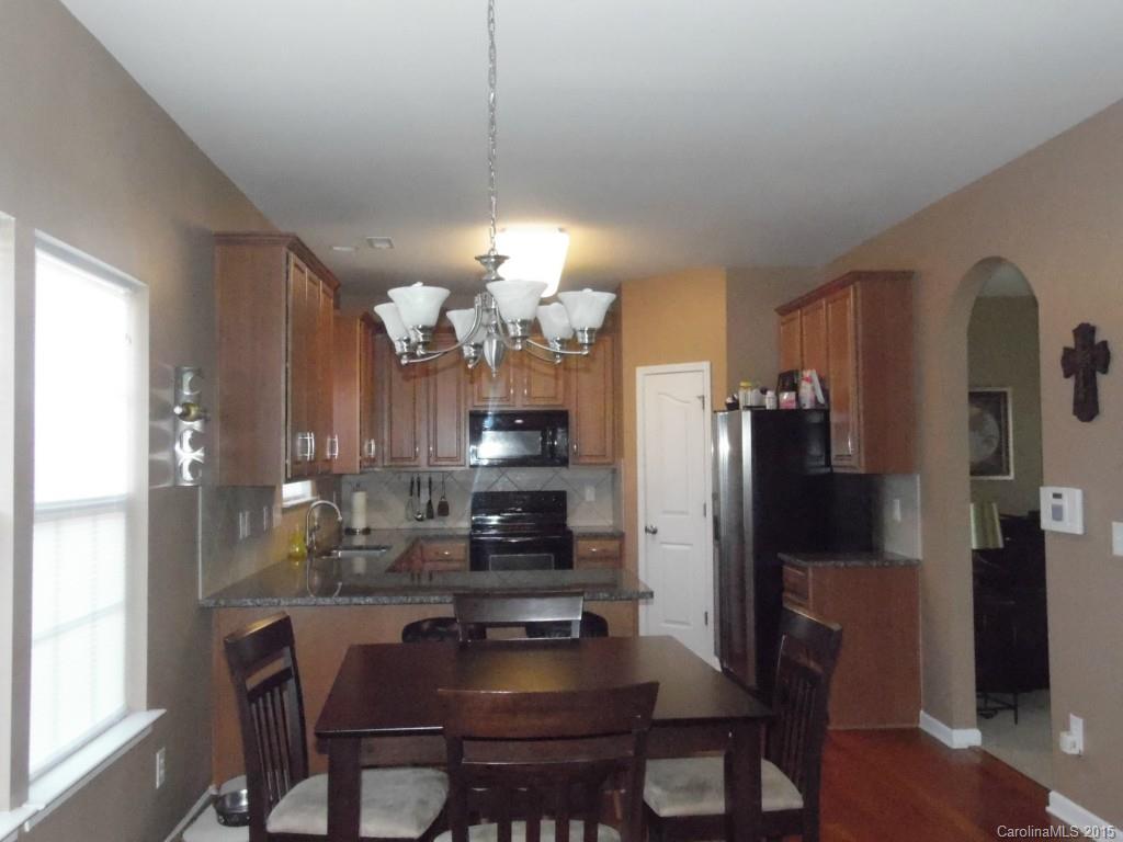 4080 Clover Road Northwest Concord, NC 28027 - Photo 4 of 19