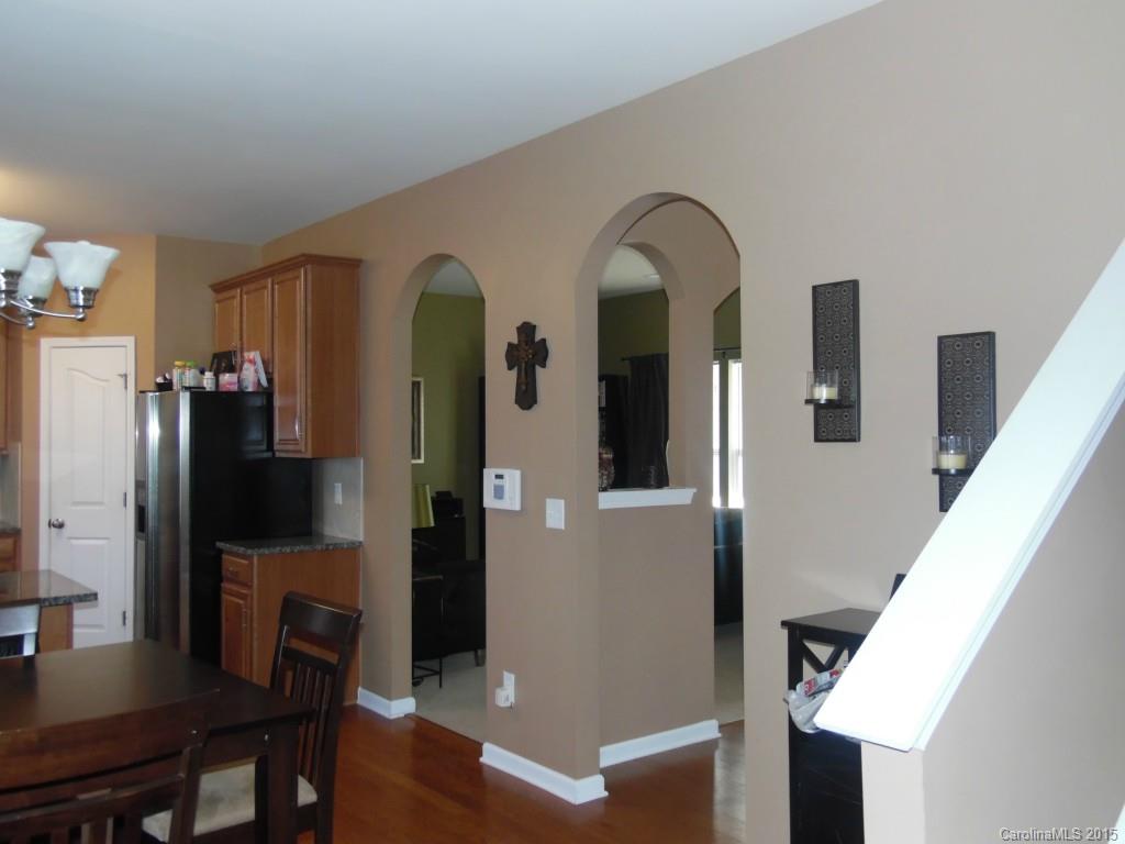4080 Clover Road Northwest Concord, NC 28027 - Photo 5 of 19