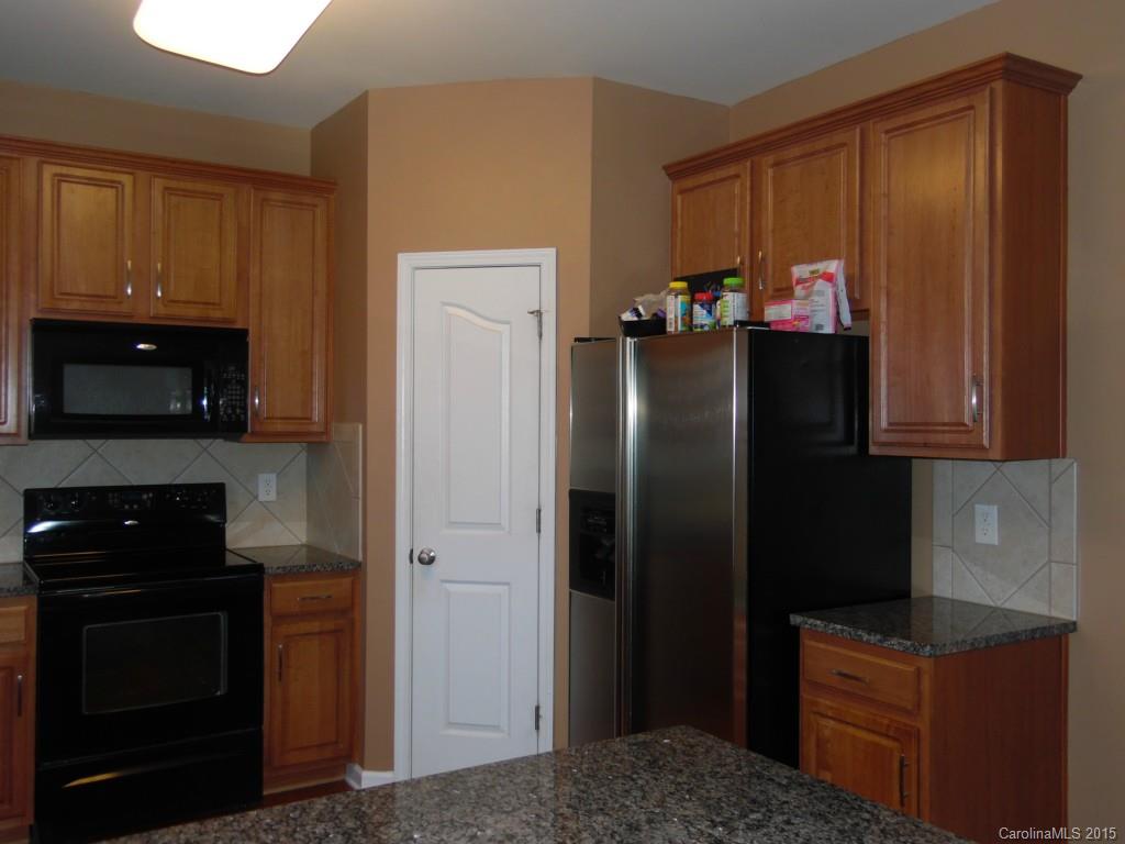 4080 Clover Road Northwest Concord, NC 28027 - Photo 6 of 19