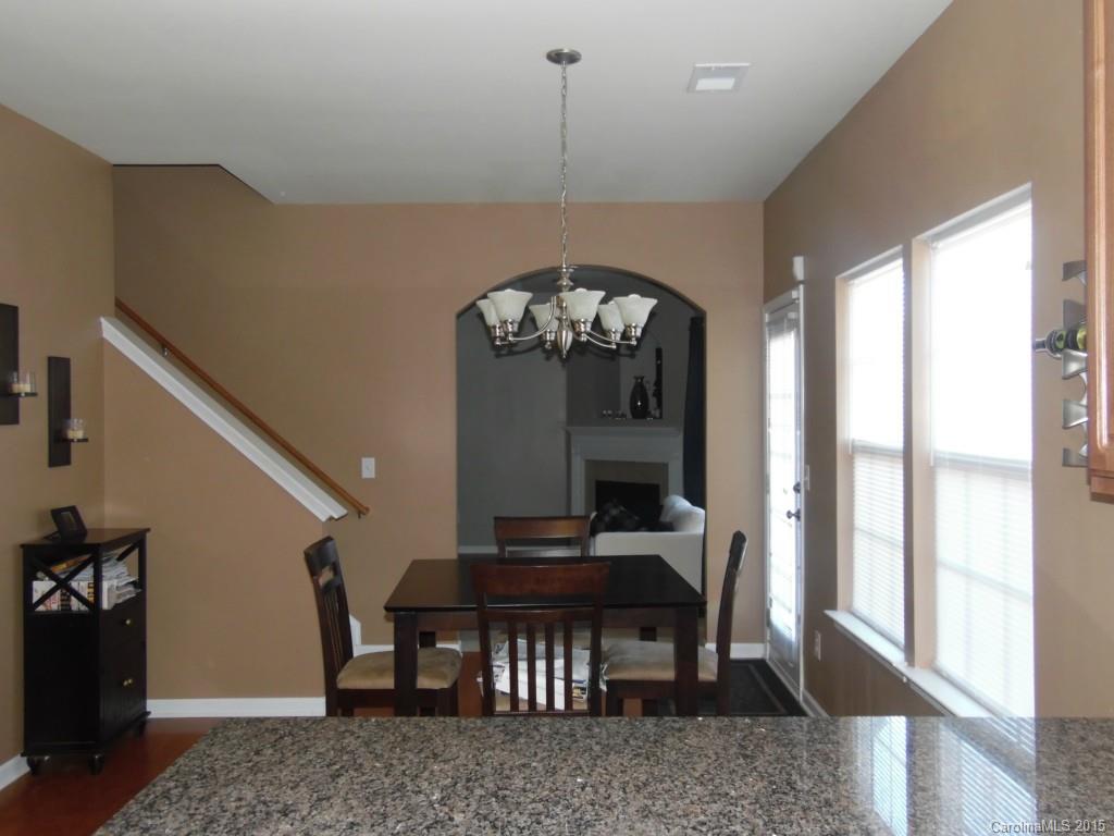 4080 Clover Road Northwest Concord, NC 28027 - Photo 7 of 19
