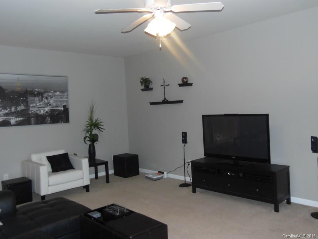4080 Clover Road Northwest Concord, NC 28027 - Photo 8 of 19