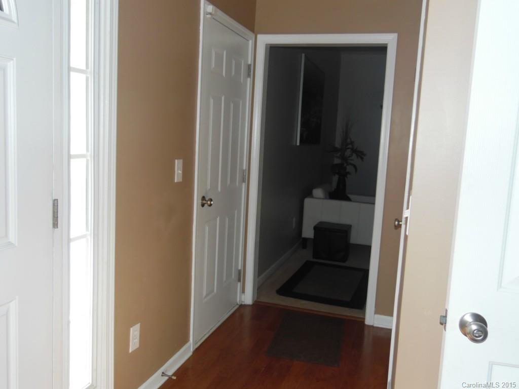 4080 Clover Road Northwest Concord, NC 28027 - Photo 9 of 19