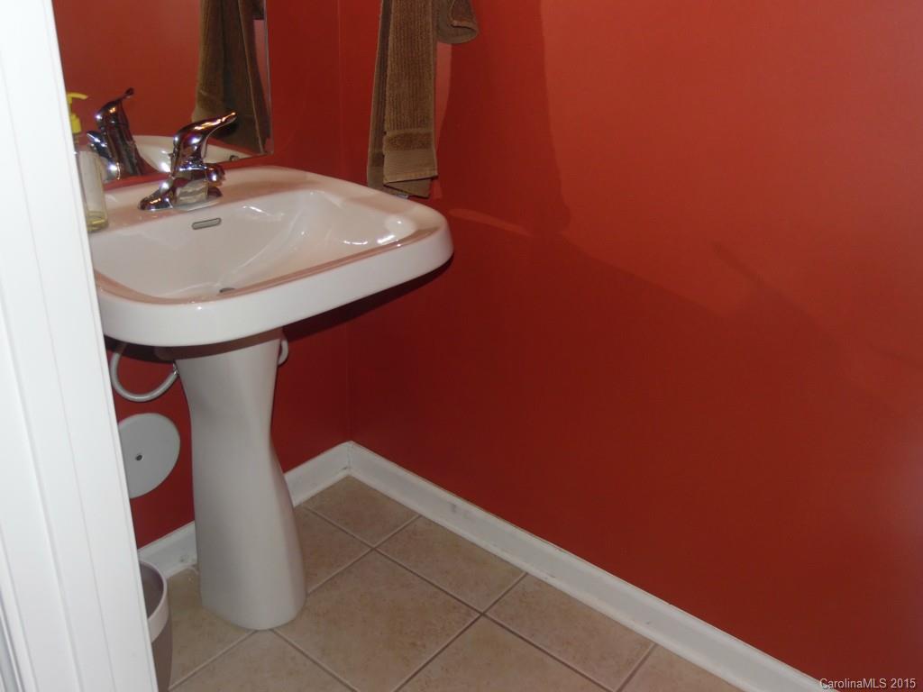 4080 Clover Road Northwest Concord, NC 28027 - Photo 10 of 19