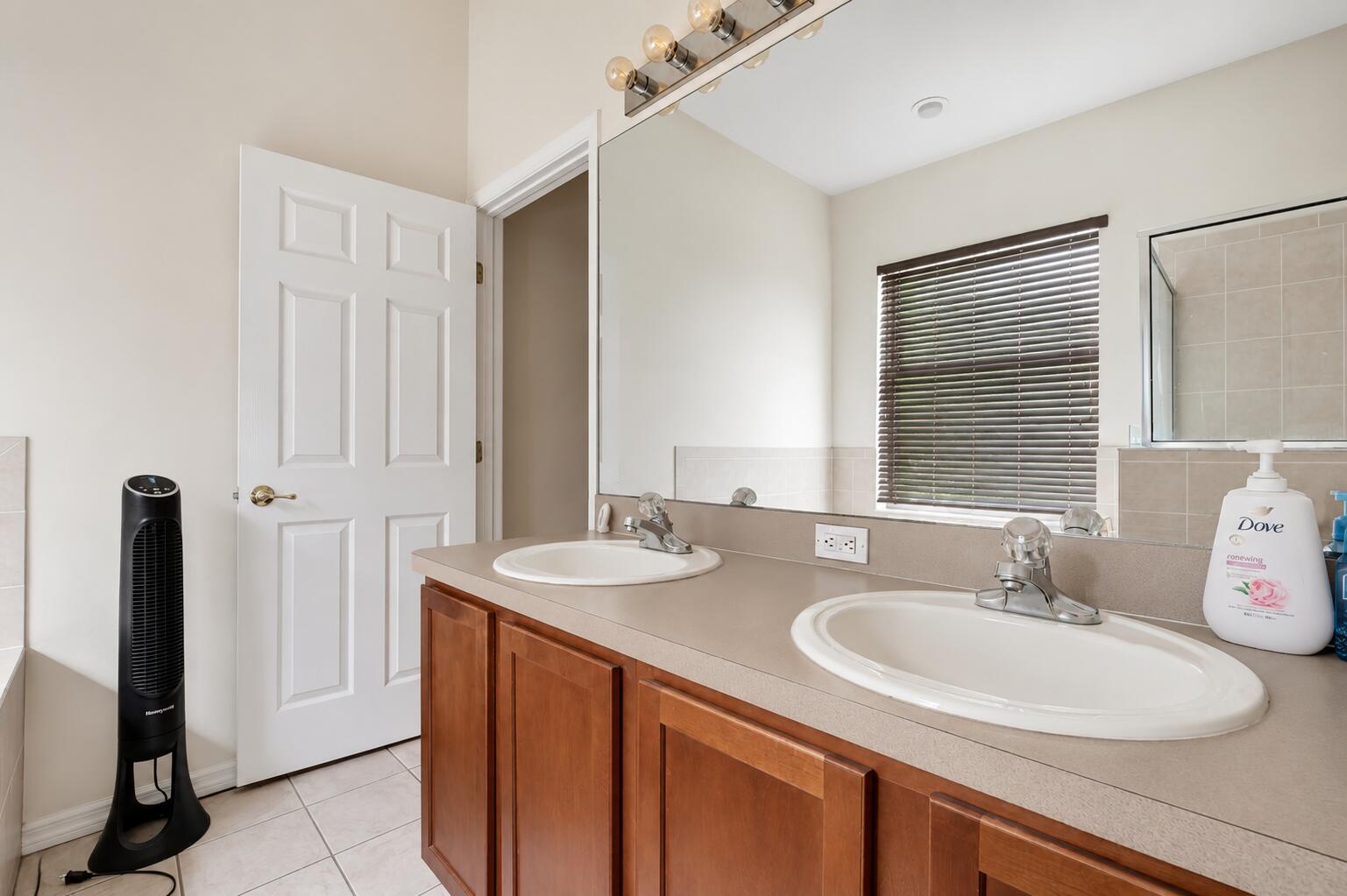 4193 Beaumont Loop Spring Hill, FL 34609 - Photo 3 of 5 ChatGPT Image Jun 30, 2026 at 10_04_35 P