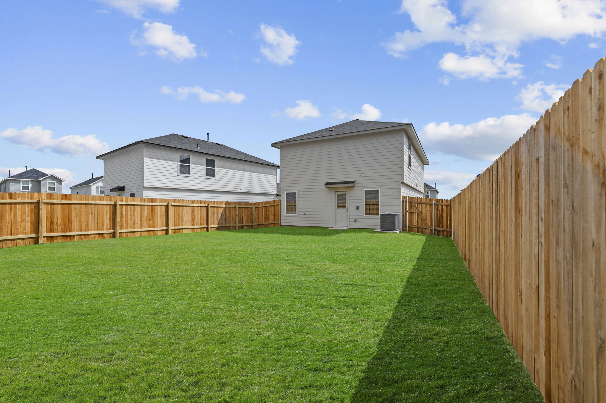 204 Varner Way Lockhart, TX 78644 - Photo 31 of 34