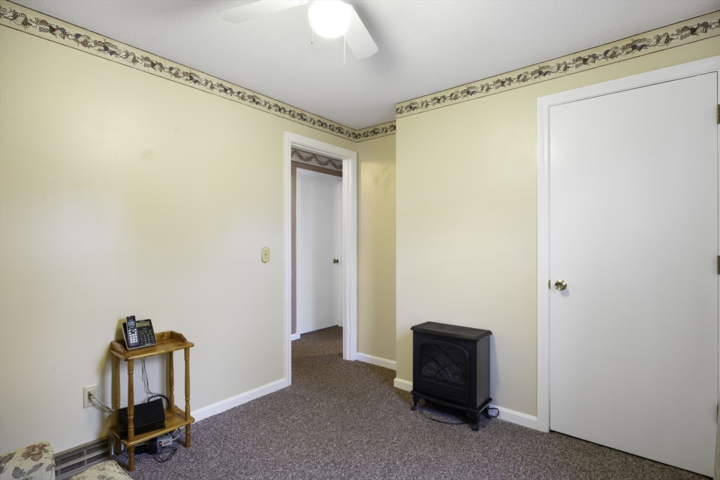 73 Gardner Road Chicopee, MA 01013 - Photo 12 of 31