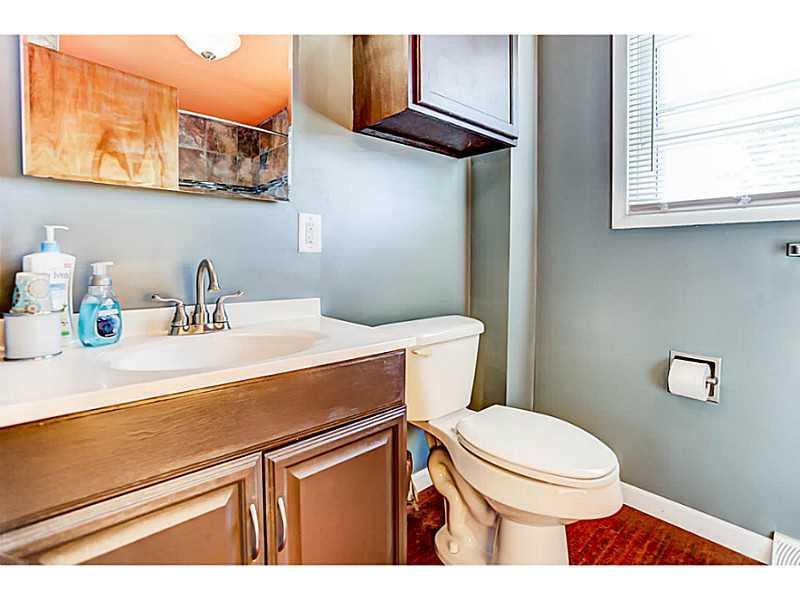 2128 Lefevre Road Troy, OH 45373 - Photo 8 of 24 Gallery Image 8