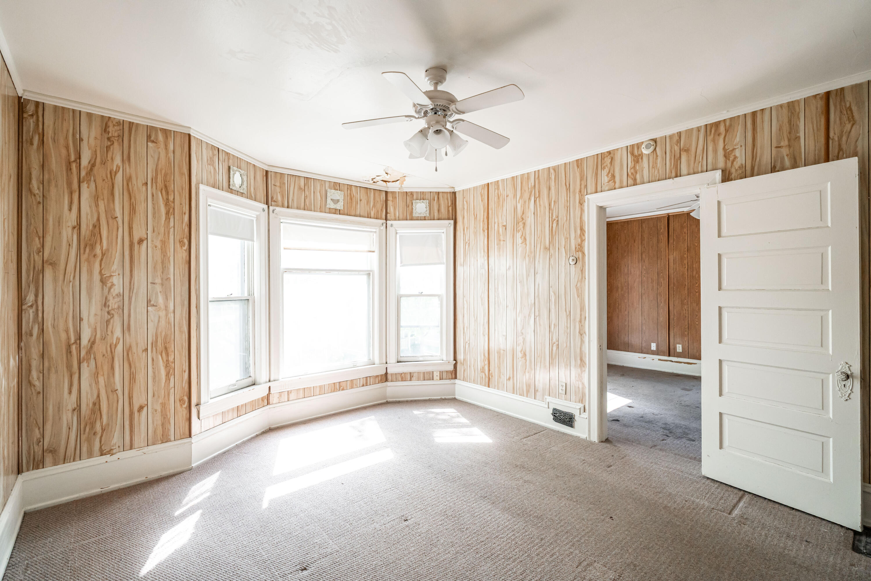2043 North 28th Street Milwaukee, WI 53208 - Photo 23 of 42 DSC08127