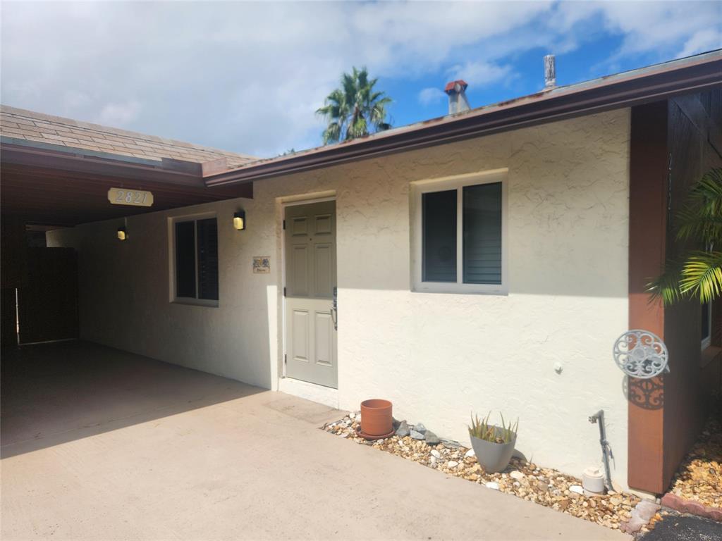 2821 Southeast 5th Circle Boynton Beach, FL 33435 - Photo 1 of 38