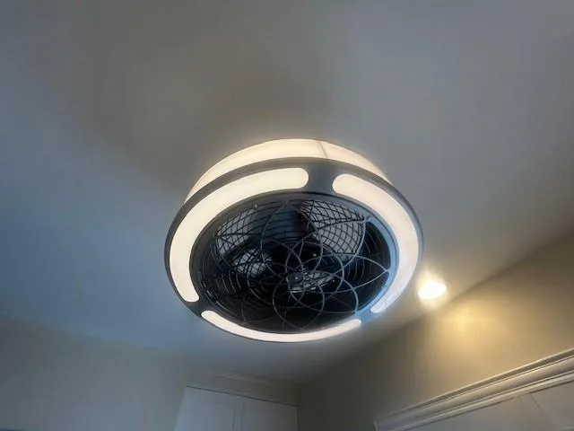 a kitchen with granite countertop a sink stainless steel appliances and cabinets