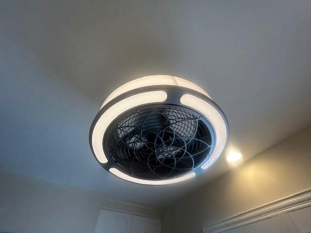 2821 Southeast 5th Circle Boynton Beach, FL 33435 - Photo 11 of 38