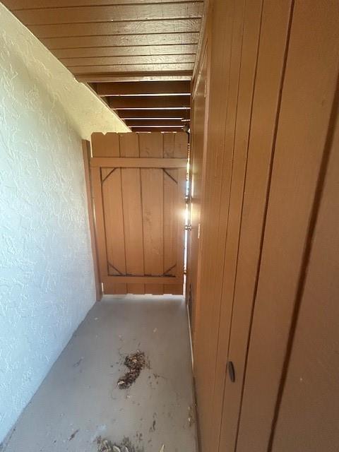 2821 Southeast 5th Circle Boynton Beach, FL 33435 - Photo 33 of 38