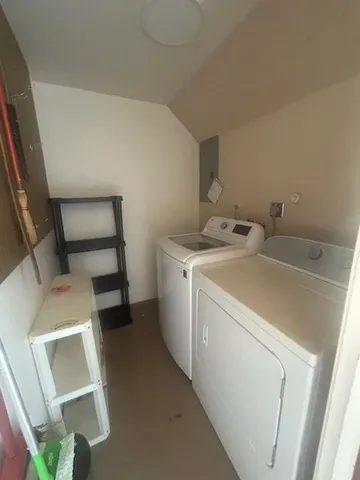 $2,500 | 2821 Southeast 5th Circle, Boynton Beach, FL 33435