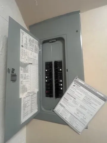 $2,500 | 2821 Southeast 5th Circle, Boynton Beach, FL 33435