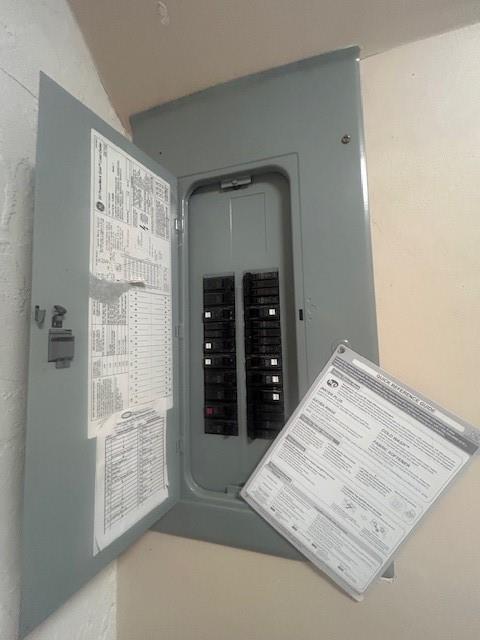 2821 Southeast 5th Circle Boynton Beach, FL 33435 - Photo 36 of 38