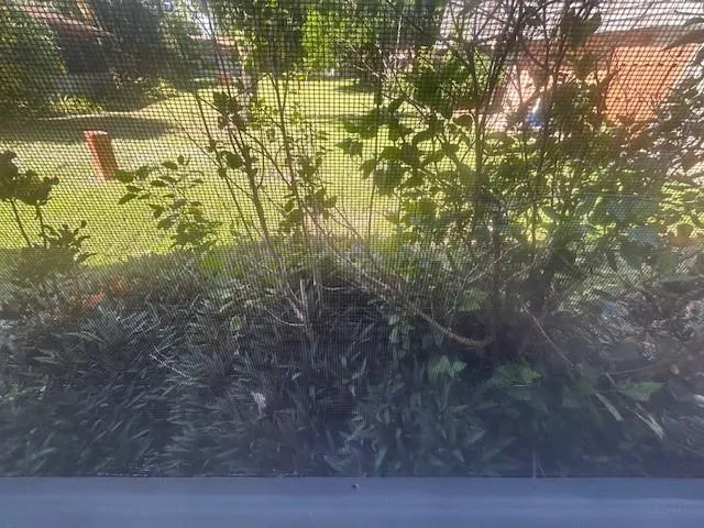 $2,500 | 2821 Southeast 5th Circle, Boynton Beach, FL 33435