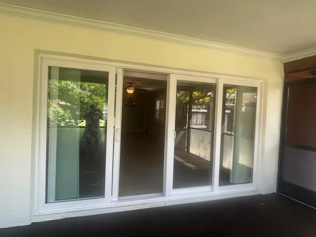 $2,500 | 2821 Southeast 5th Circle, Boynton Beach, FL 33435