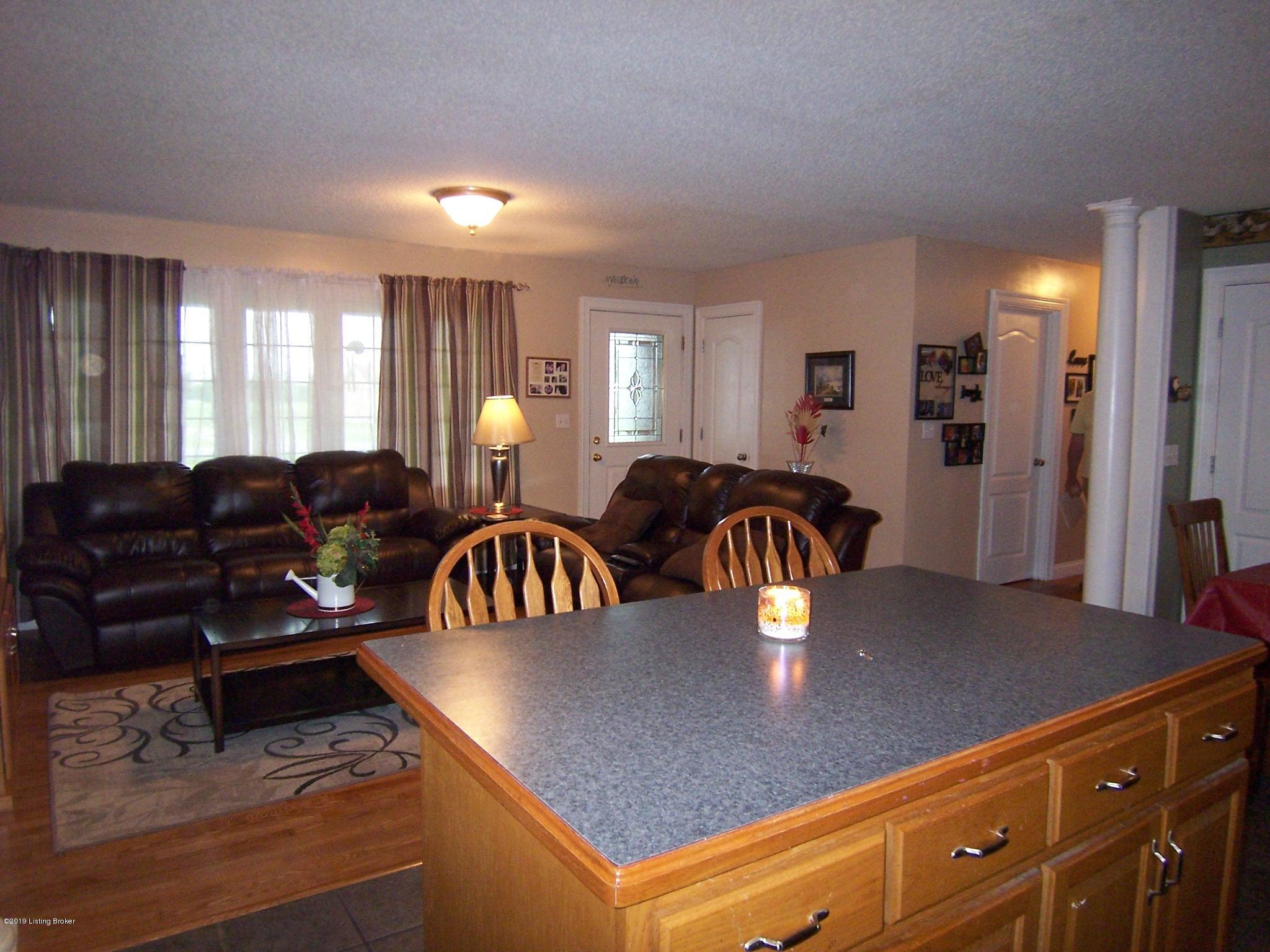 116 Manton Road Bardstown, KY 40004 - Photo 6 of 24 6