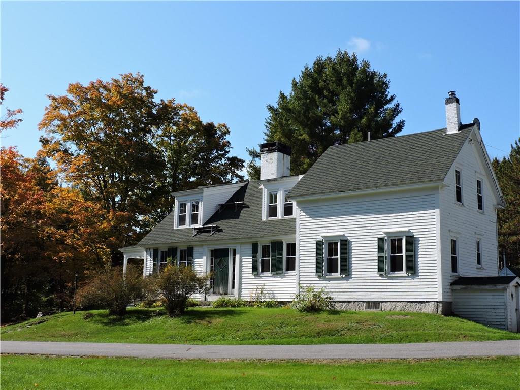 455 Oak Hill Road Standish, ME 04084 - Photo 3 of 31 Photo