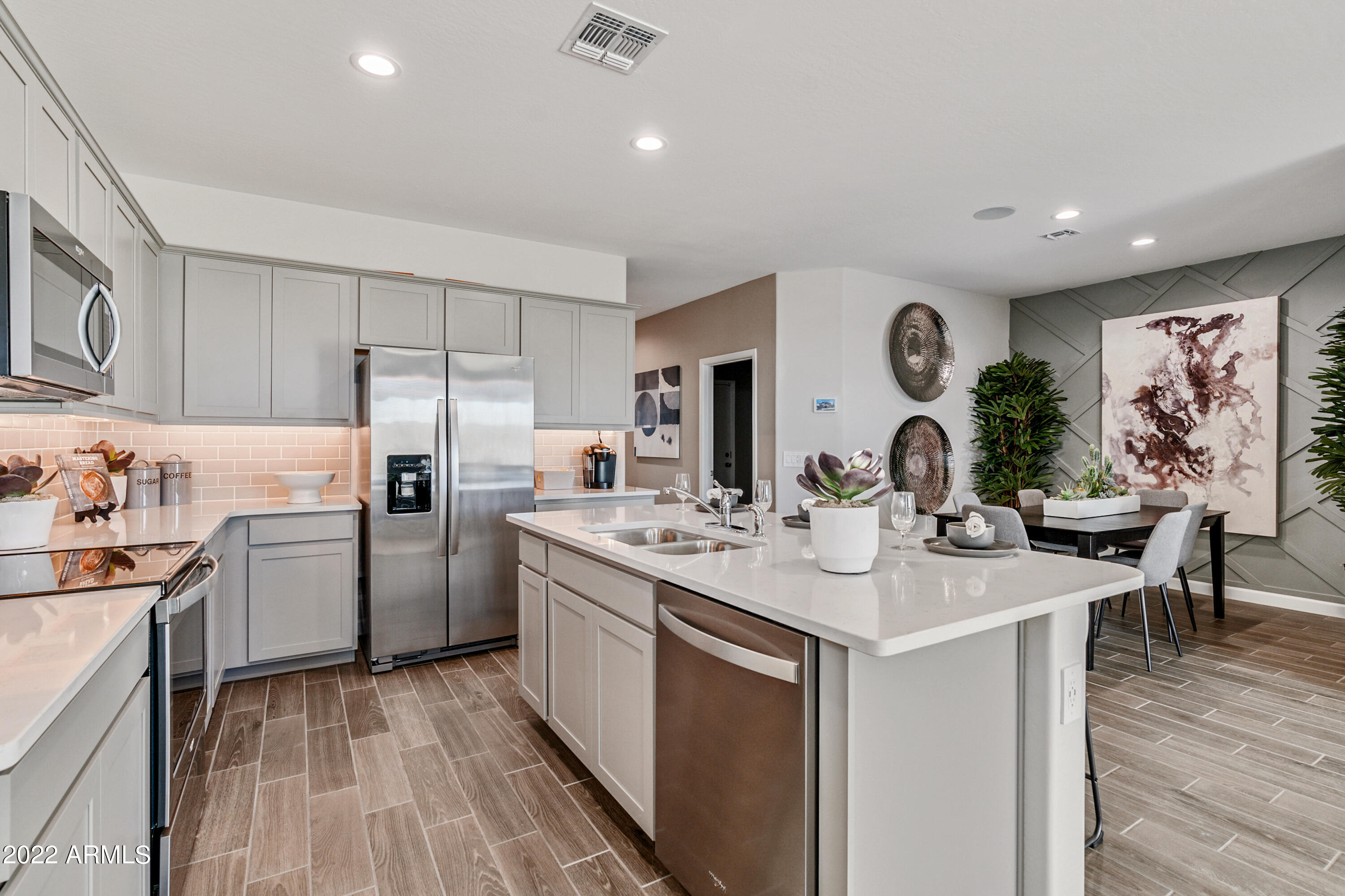 23999 West Ripple Road Buckeye, AZ 85326 - Photo 29 of 62 Gallery Image 29
