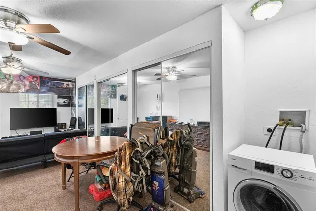 $1,100,000 | 25832 Magnolia Avenue, Escalon, CA 95320