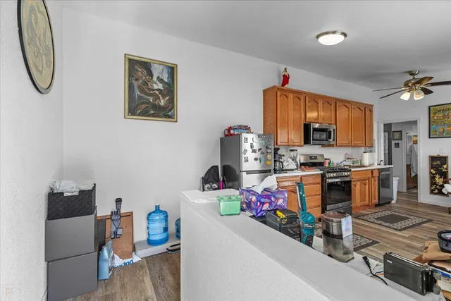 $1,100,000 | 25832 Magnolia Avenue, Escalon, CA 95320