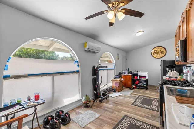 $1,100,000 | 25832 Magnolia Avenue, Escalon, CA 95320