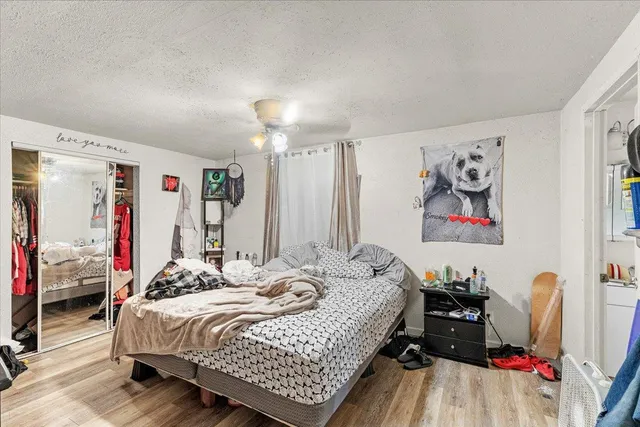 $1,100,000 | 25832 Magnolia Avenue, Escalon, CA 95320