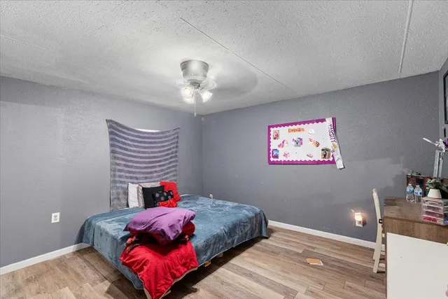 $1,100,000 | 25832 Magnolia Avenue, Escalon, CA 95320