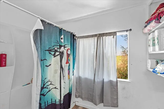 $1,100,000 | 25832 Magnolia Avenue, Escalon, CA 95320