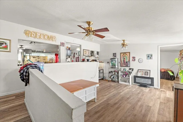 $1,100,000 | 25832 Magnolia Avenue, Escalon, CA 95320