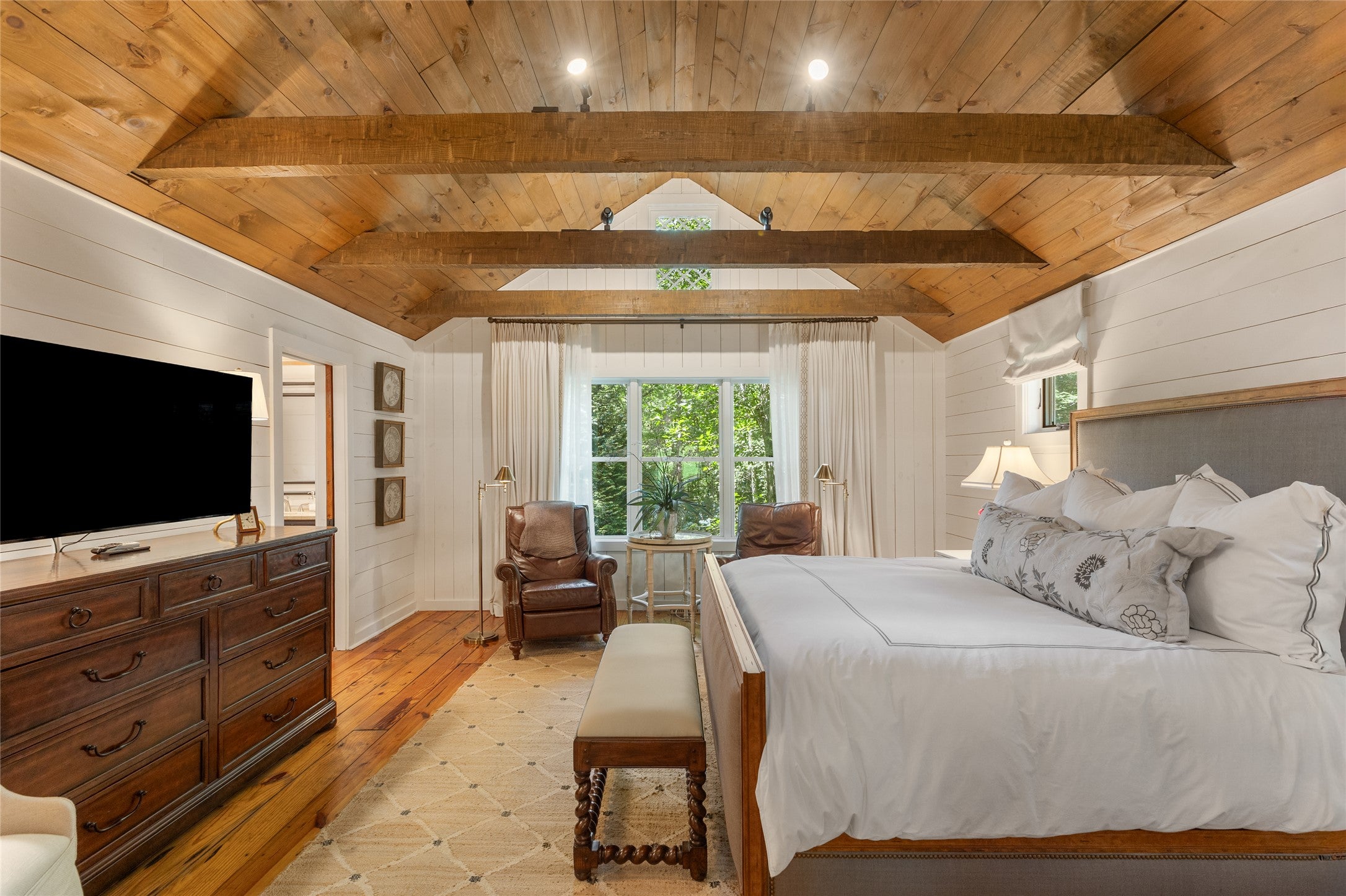 360 Foreman Road Highlands, NC 28741 - Photo 24 of 61 Gallery Image 24