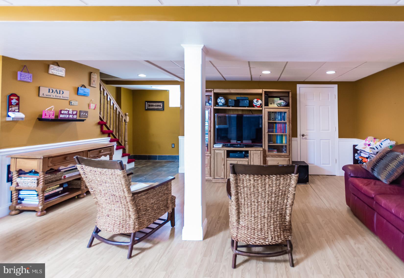 679 Andrew Road Springfield, PA 19064 - Photo 14 of 18