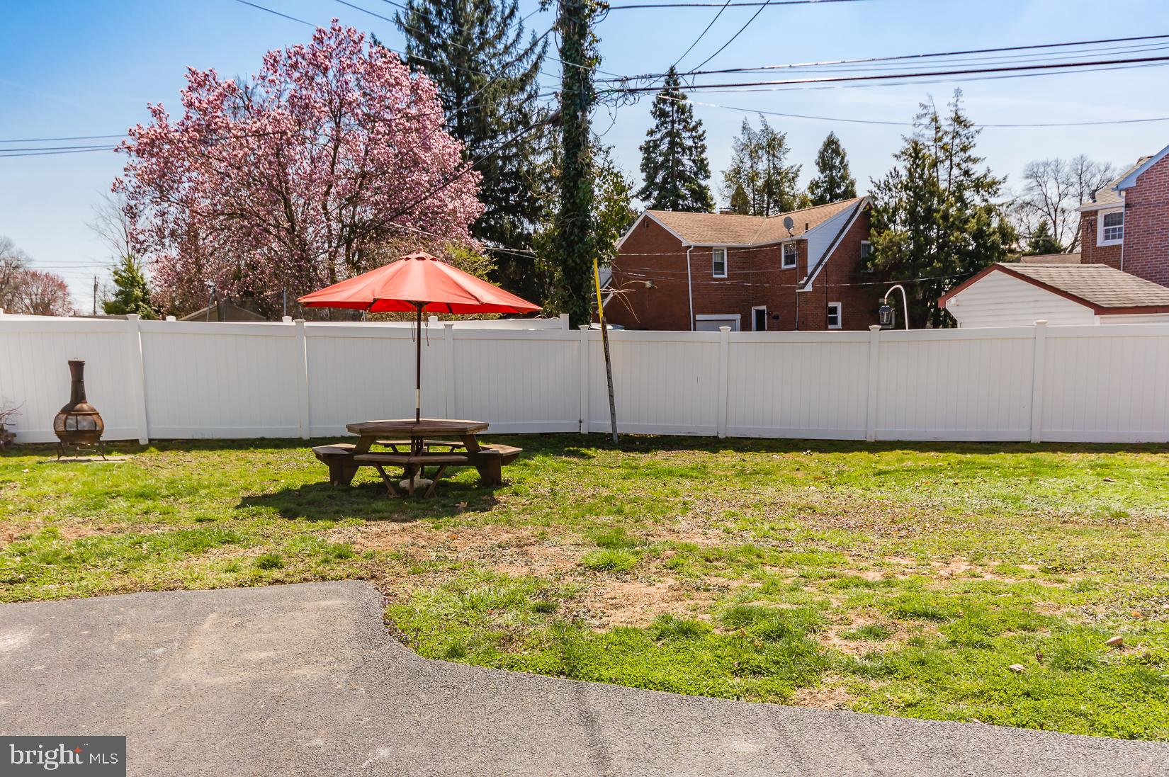 679 Andrew Road Springfield, PA 19064 - Photo 17 of 18