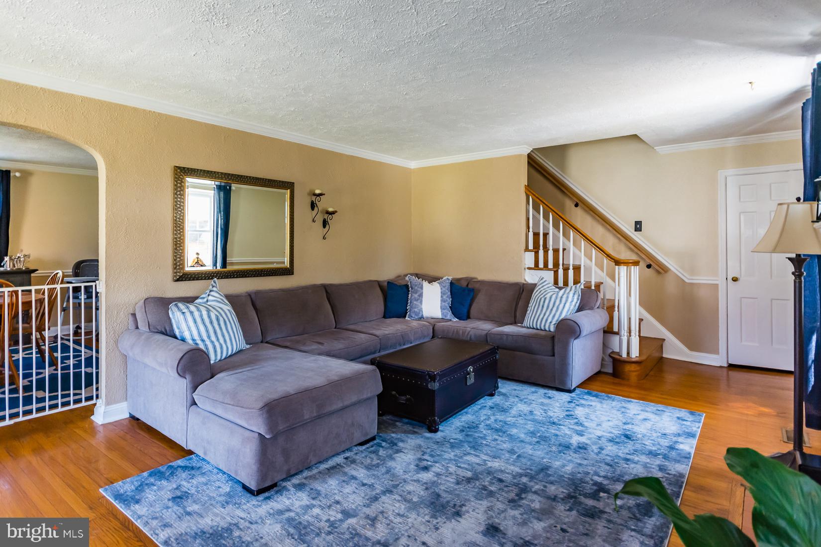 679 Andrew Road Springfield, PA 19064 - Photo 3 of 18