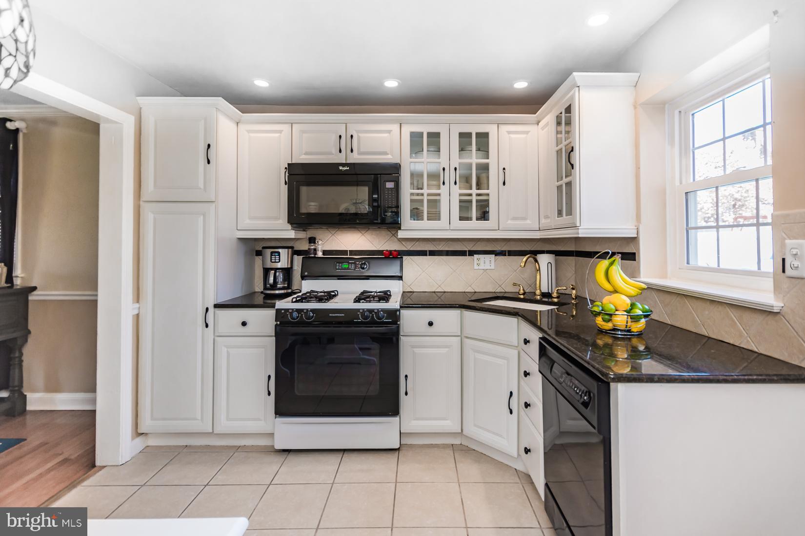679 Andrew Road Springfield, PA 19064 - Photo 6 of 18