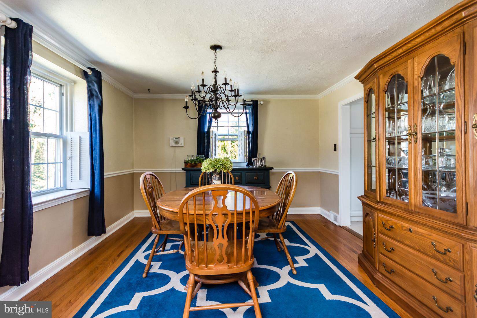679 Andrew Road Springfield, PA 19064 - Photo 8 of 18