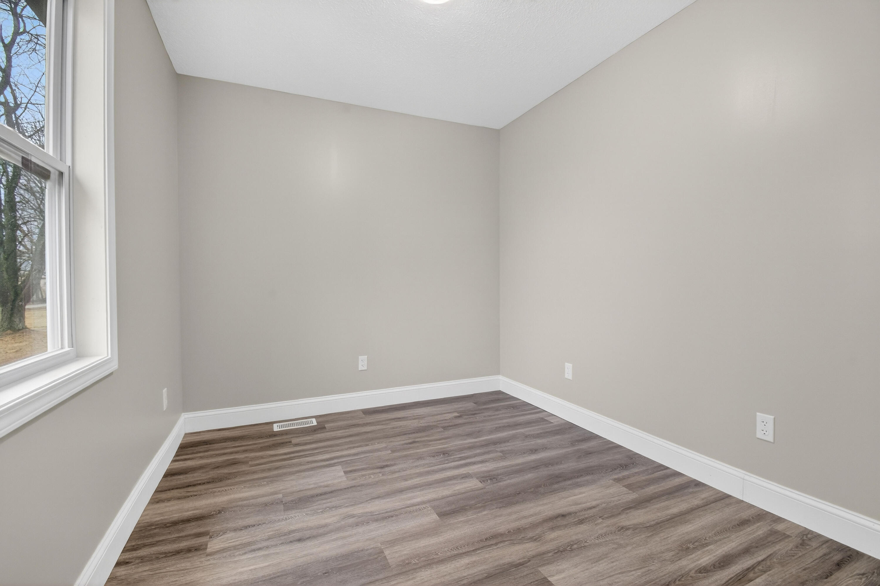 10191 Wood Road North Adams, MI 49262 - Photo 32 of 53 40
