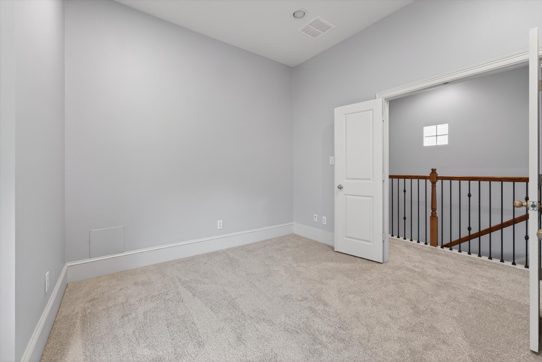 931 West 23rd Street, Unit I Houston, TX 77008 - Photo 36 of 42