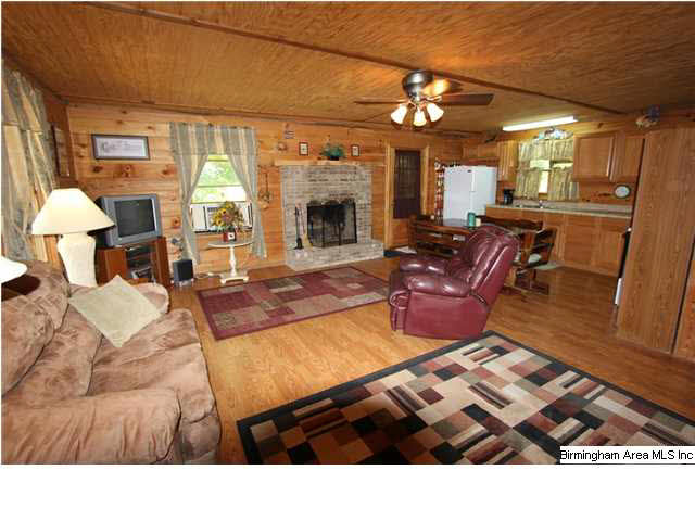 749 Dove Welch Road Wellington, AL 36279 - Photo 5 of 32