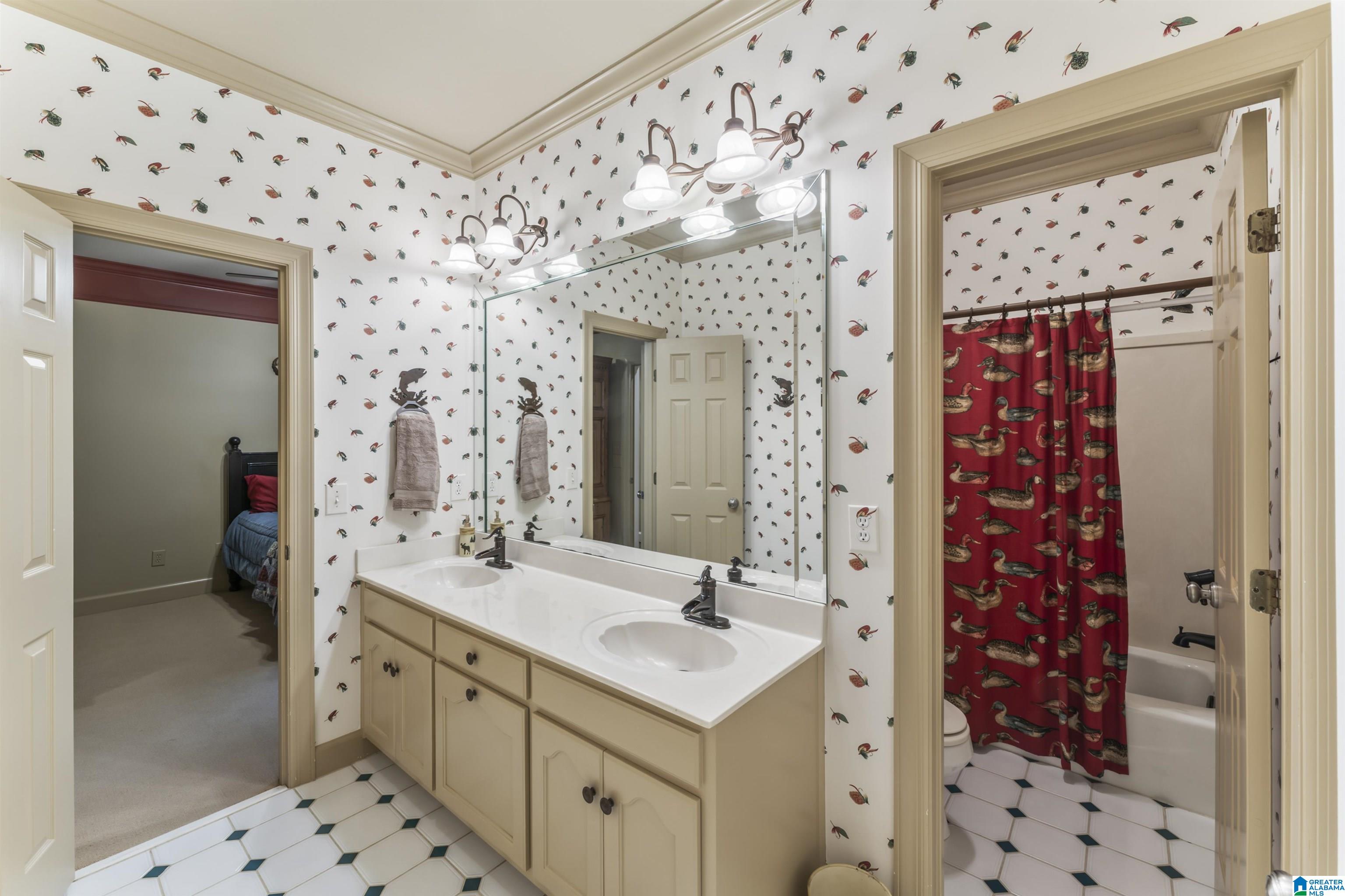 917 Masters Lane Birmingham, AL 35244 - Photo 43 of 63
