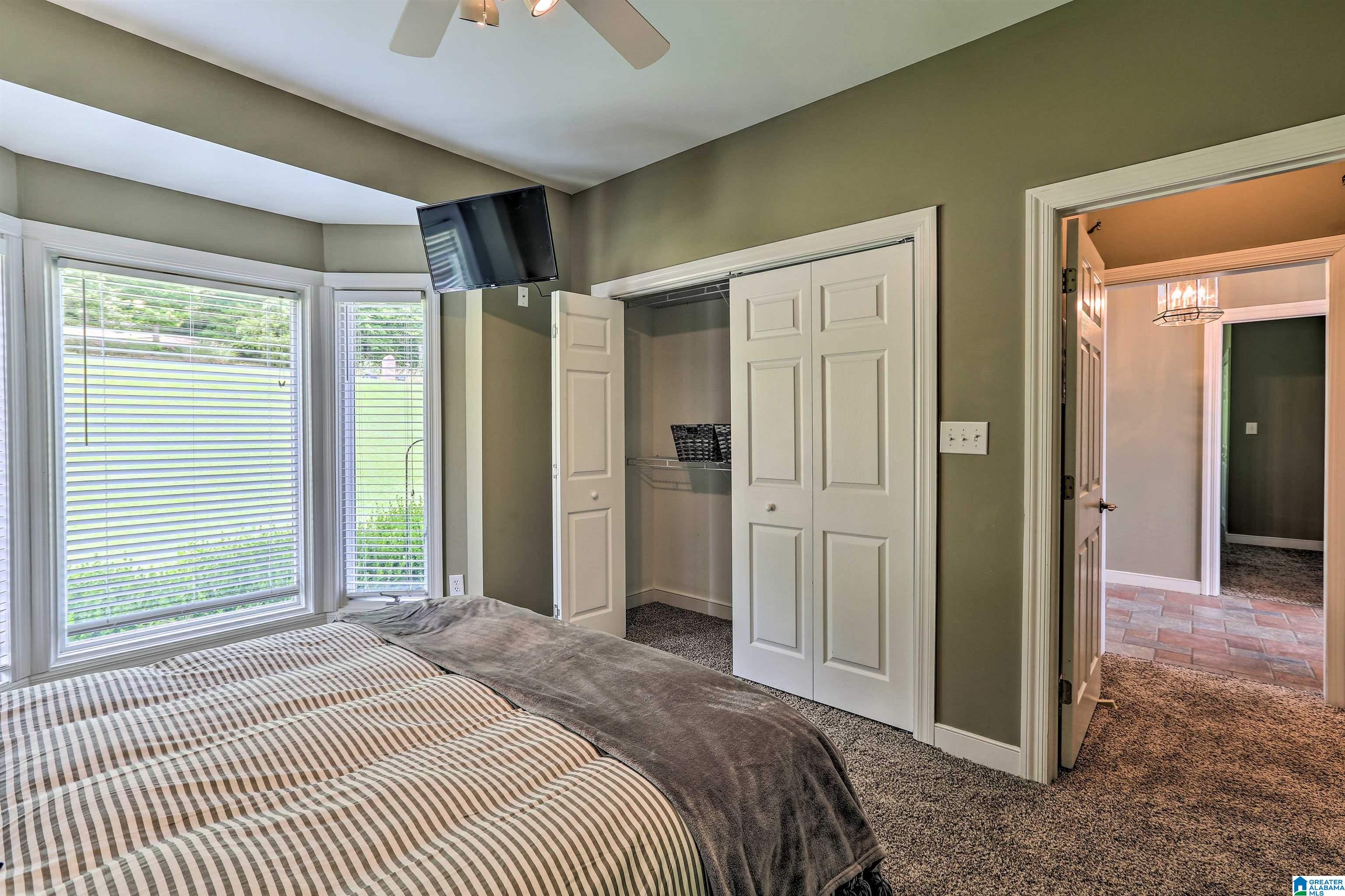 1090 Lock 4 Road Riverside, AL 35135 - Photo 20 of 50
