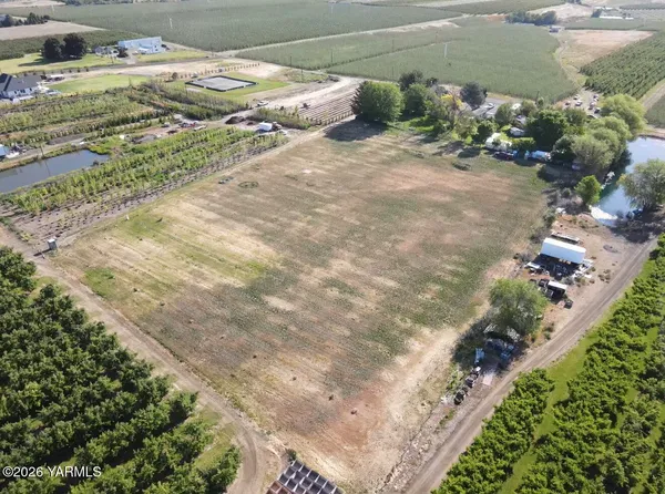 $175,000 | 12200 West Nelson Road, Yakima, WA 98903