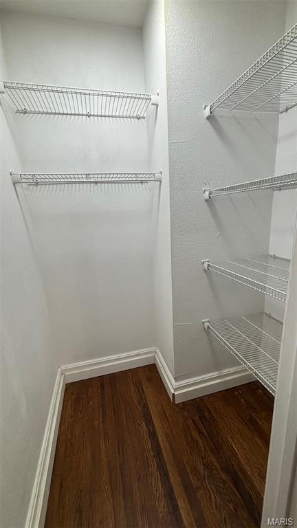 7166 Lyndover Place, Unit F St. Louis, MO 63143 - Photo 6 of 10