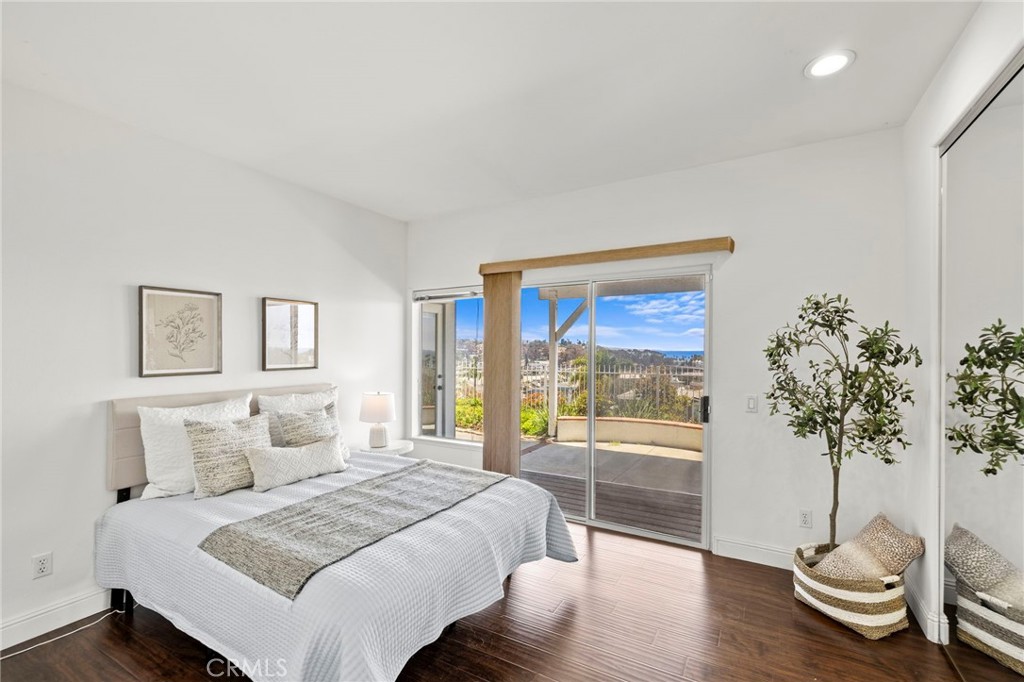 34042 Cambridge Road Dana Point, CA 92629 - Photo 13 of 24