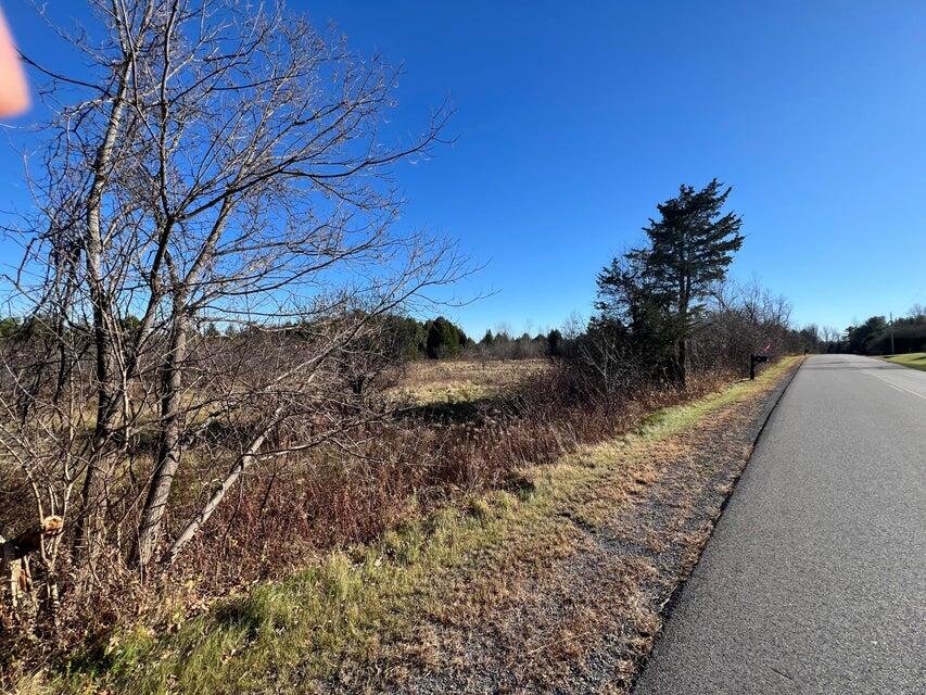 . Ketcham Bridge Road West Chazy, NY 12992 - Photo 7 of 12 20241115113045966048000000-o