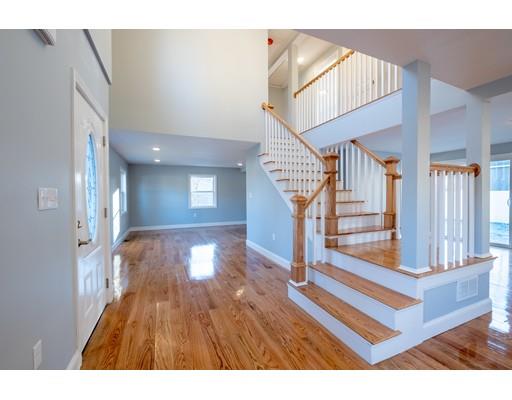 3 Cedarcrest Road Wilmington, MA 01887 - Photo 2 of 5 Gallery Image 2