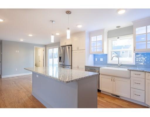 3 Cedarcrest Road Wilmington, MA 01887 - Photo 3 of 5 Gallery Image 3