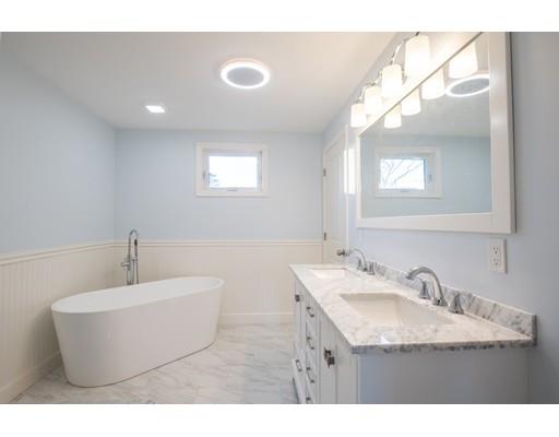 3 Cedarcrest Road Wilmington, MA 01887 - Photo 4 of 5 Gallery Image 4