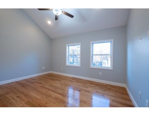 3 Cedarcrest Road Wilmington, MA 01887 - Photo 5 of 5 Gallery Image 5